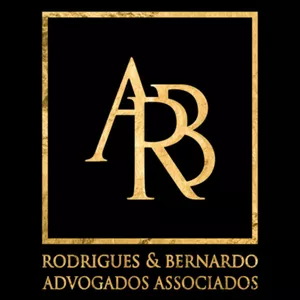 Imagem de capa para o Curso online SESSÃO DE VIABILIDADE - RODRIGUES E BERNARDO ADV. ASS.