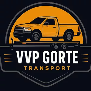 Imagem de capa para o Curso online Do Zero ao Lucro: Guia Completo do Car Hauling nos EUA