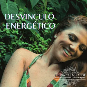 Imagem de capa para o Serviço online Desvinculo Energético