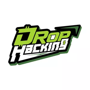 Imagen de portada para Curso online Sistema Drophacking Internacional