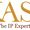 KASS International Sdn Bhd