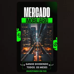 Fundos Imobiliários Para Iniciantes