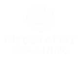 Integrative Coaching logo