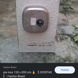 Imagem de capa para o Ebook Assistência técnica em Smartphones Xiaome 