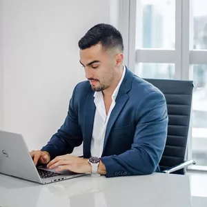 Imagem de capa para o Curso online Formação Trader 3.0