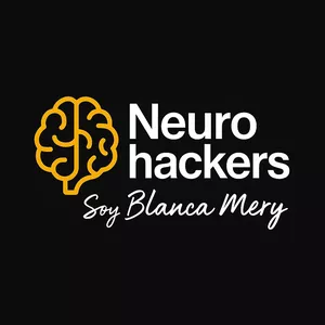 Imagen de portada para Curso online 🧠 RETO NEUROHACKING 