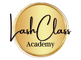 Lash Class Academy