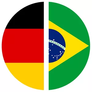 Imagem do curso Aprenda alemão - Pronúncia e expressões