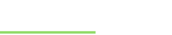 Grower Coach logo