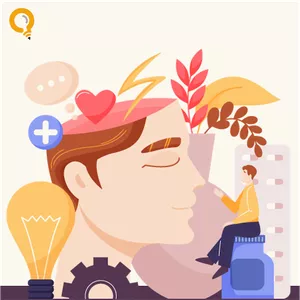 Imagen de portada para Curso online Construcción inteligente de las emociones 