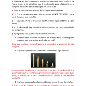 Imagem de capa para o Ebook AP1.CIENCIAS.7°ANO.CAP1 E CAP2