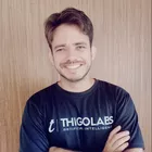 THIGOLABS ARTIFICIAL INTELLIGENCE