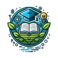 Generational Legacy Builders Entrepreneurship Institute logo