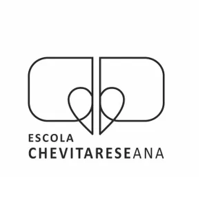 Imagem de capa para o Curso online O Jesus Histórico - Escola Chevitaresena
