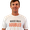 Will Boucek | Tennis Tribe Founder