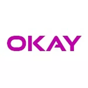 Imagem principal do produto OkayCare