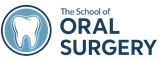 The School of Oral Surgery
