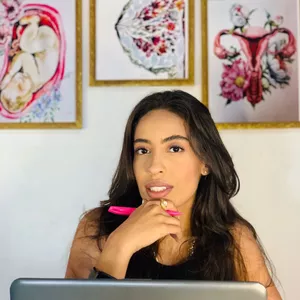 Imagem de capa para o Curso online  SONO DO BEBÊ SEM CRISE 