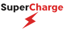SuperCharge Yourself