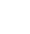 Harper Therapy logo