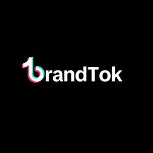 Imagem do curso BRANDTOK: O NOVO TEMPO DO MERCADO DE EVENTOS