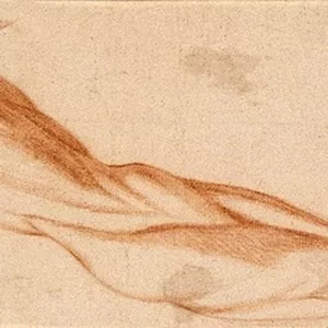 Imagem de capa para o Curso online 🌿 Respiração, Postura e Equilíbrio— Práticas Restauradoras