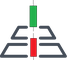 High Level Trading