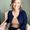 Mandy Harvey