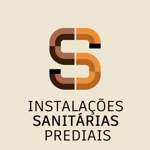 Imagem do curso Instalações Sanitárias Prediais - Dimensionamento de sistema