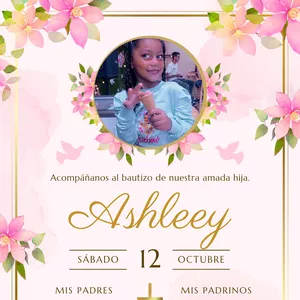 Imagen de portada para Ebook Invitaciones 