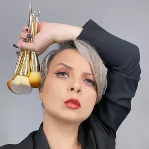 Imagem do curso Curso de Automaquiagem 