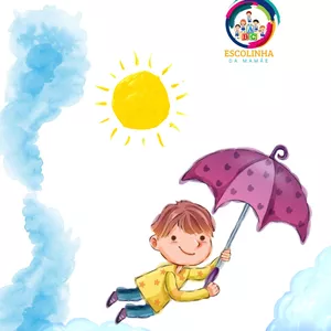 Imagem de capa para o Ebook Apostila treino de traçado 