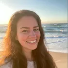 Daniela