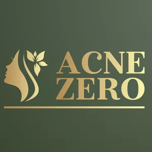 Imagem de capa para o Ebook Protocolo Acne Zero