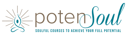 Jennifer logo
