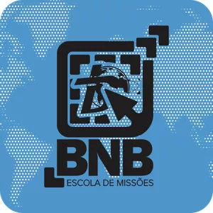 Imagem de capa para o Curso online Escola de Missões BNB