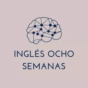 Imagen de portada para Ebook Inglés 8 semanas