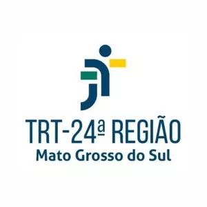Imagem de capa para o Curso online Estudo de Caso TRT24 - FGV - AJAJ e AJOJ - Discursiva na Prática