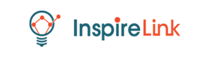 InspireLink logo