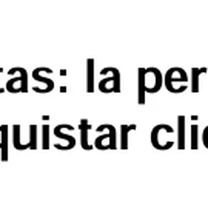 Imagen de portada para Ebook El arte de las ventas 