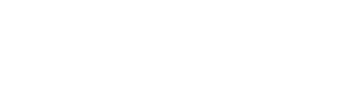 The Art Nest Academy logo