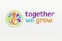 Together we grow 