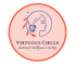 Virtuous Circle Coaching