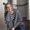 Lori Jill DiBiase