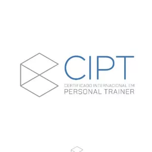 Imagem de capa para o Curso online Certificação em Personal Trainer