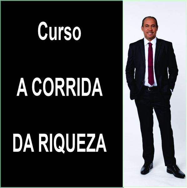 Capa do curso 