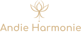 Andie Harmonie logo