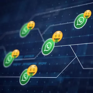 Imagen de portada para Curso online Master en Ventas Por Whatsapp