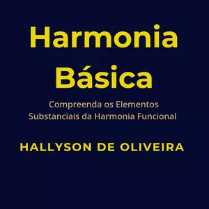 Capa do curso 