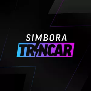 Imagem de capa para o Curso online SIMBORA TRINCAR